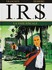 IRS