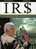 IRS