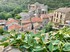 au languedoc castelnou roquef