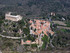 au languedoc castelnou roquef