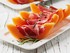 pause cuisine  melon jambon cr