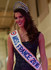 quel est ton top 10 MISS FRANC