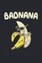 on aime tous la banane