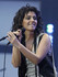 katie melua