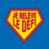 c est le 1ER c est le défi du