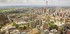 cap sur johannesbourg