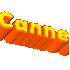 cannes fait son cinéma
