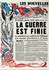 trés bon 8mai bisou a tous &a