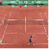 c est parti pour roland garros