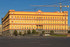 premiere étape a moscou