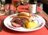 un dimanche a