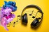 quels sont ces tubes musicaux 