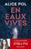 quelques lectures d été