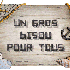deux ans deja et j y suis tres