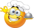 l été sera
