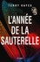 quelques lectures d été