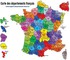trés bon 14 juillet a toutes 