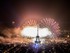 trés bon 14 juillet a toutes 