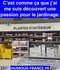 humour