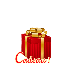 le cadeau de la rentrée