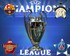 qui gagneras la ligue des champions fina