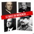 Quelle est la bonne réponse ?
