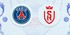 qui gagneras la coupe de france