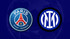 qui gagneras la LDC