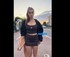 trop courte mademoiselle