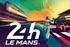 C EST PARTI POUR 24H