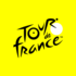 c est reparti pour un tour