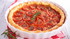 tarte tomate moutarde gruyere rapé