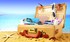 bagages pret