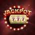 c est le jackpot de l ete