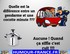 humour