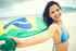 feliz dia national no brazil