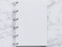 page blanche