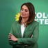 elle part en campagne