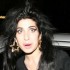 Dans la peau d'Amy Winehouse!