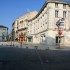 Angoulême ma ville natale