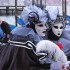 Le carnaval : Venise