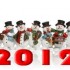 2011 SE TERMINE .... BONJOUR 2