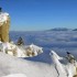 Tour du monde en image 5ème  