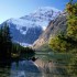 le tour du monde en image