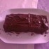 recette facile de bûche pour 