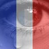 Pray for Paris !!!!