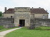 Ma visite de FORT MEDOC