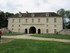 Ma visite de FORT MEDOC