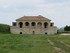 Ma visite de FORT MEDOC