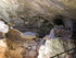 Grotte du Grand Roc - Périgor